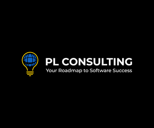 Logo Design by _Asadancs for this project | Design: #31247014