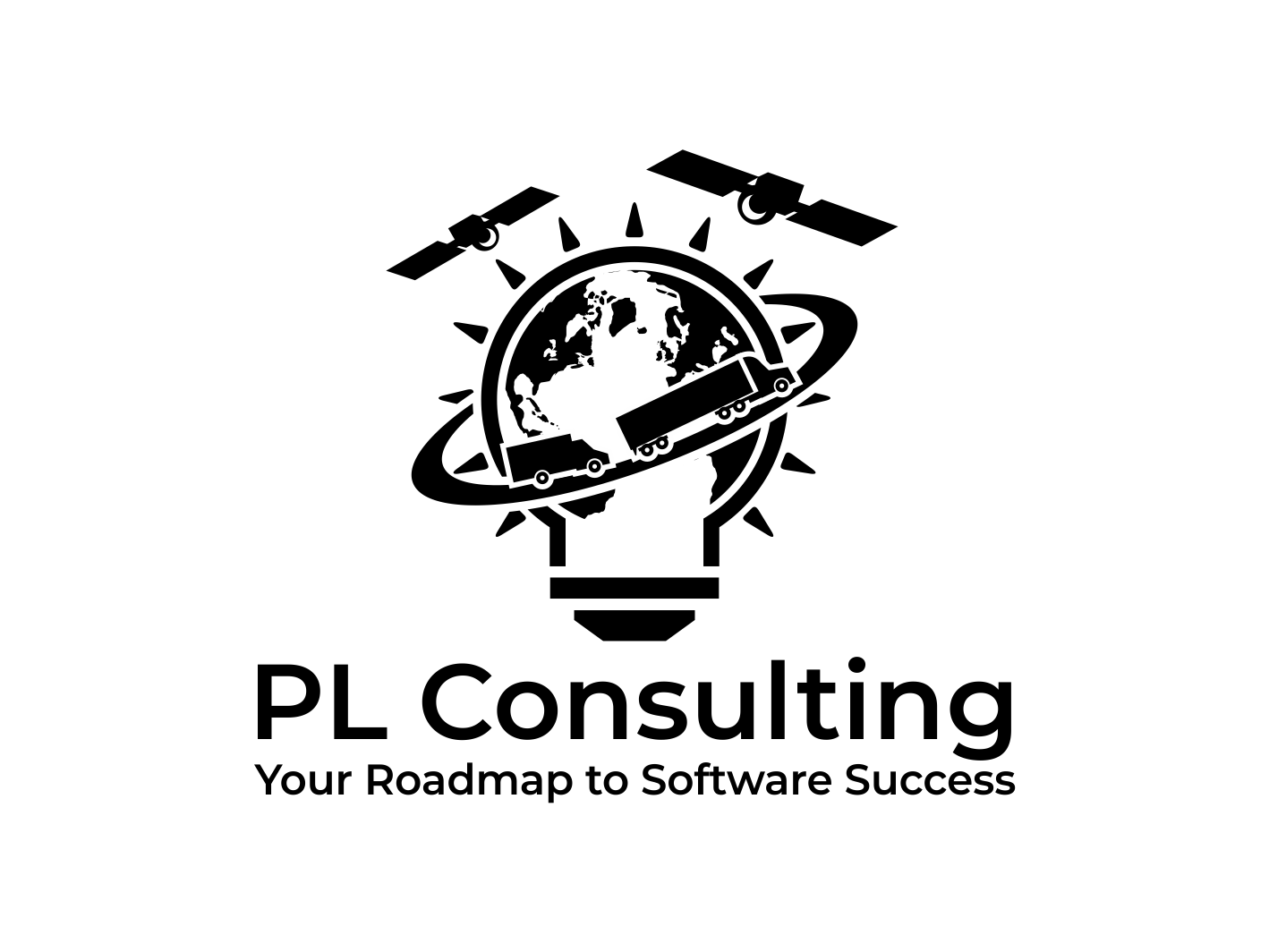 Logo Design by BNdesigner for this project | Design #31247651