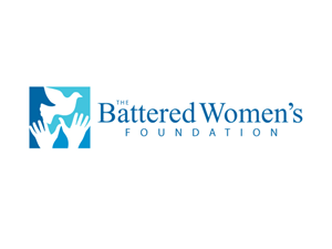 Logo Design by Jedacreative for this project | Design #877837