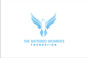Logo Design by subhadip for this project | Design #749838