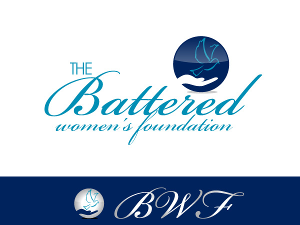 Logo Design by webart for this project | Design #751293
