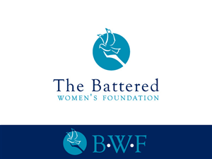Logo Design by webart for this project | Design: #751342