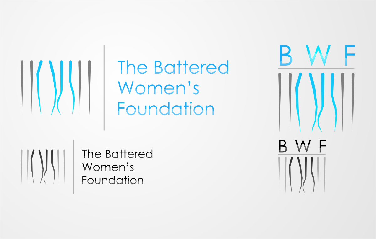 Logo Design by amihov for this project | Design #770707