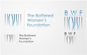 Logo Design by amihov