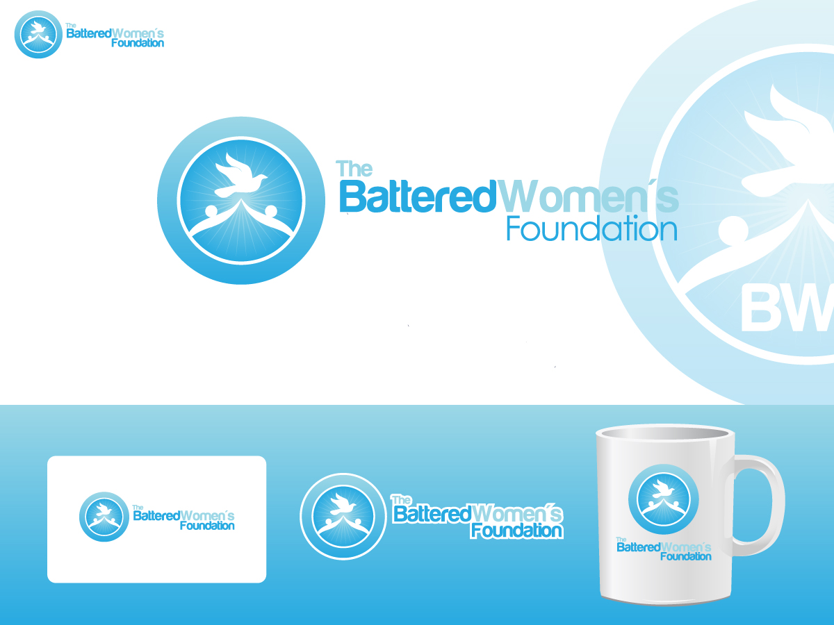 Logo Design by sofyanhadi for this project | Design #768059