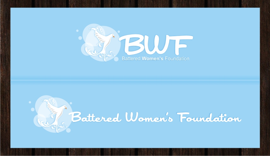 Design de Logo par RINIDEH pour ce projet | Design #751107