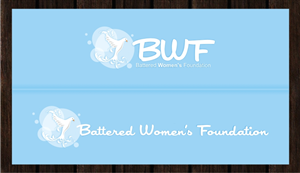 Logo Design by RINIDEH for this project | Design: #751107