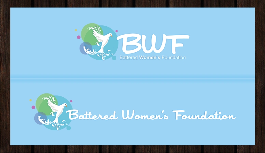 Design de Logo par RINIDEH pour ce projet | Design #751109