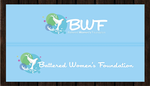 Logo Design by RINIDEH for this project | Design: #751109
