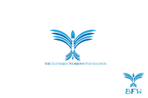 Logo Design by maivand khan for this project | Design #762127