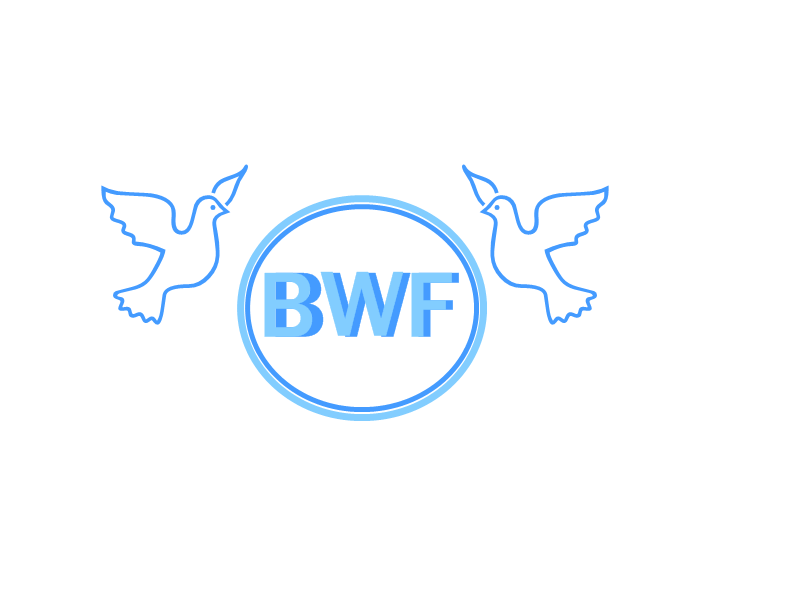 Logo Design by viva23 for this project | Design #767848