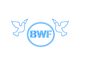 Logo Design by viva23 for this project | Design: #767848