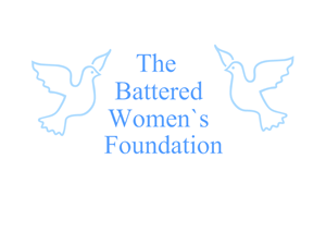 Logo Design by viva23 for this project | Design #767851