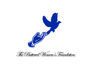Logo Design by Slick Rick Media for this project | Design #753844