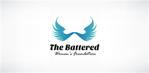 Logo Design by dgumulya