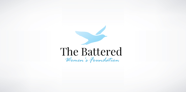 Design de Logo par dgumulya pour ce projet | Design #765905