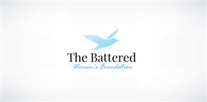 Logo Design by dgumulya for this project | Design: #765905