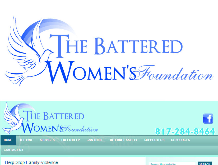 Design de Logo par A G Artistic Communications pour ce projet | Design #799996