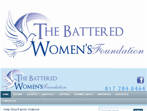 Logo Design by A G Artistic Communications for this project | Design: #799996