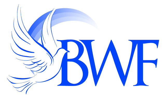 Logo Design by A G Artistic Communications for this project | Design #799997