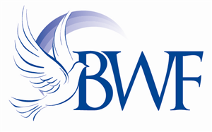 Logo Design by A G Artistic Communications for this project | Design: #799997