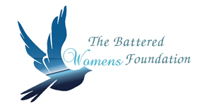 Logo Design by gnice for this project | Design: #770026