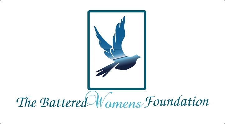 Logo Design by gnice for this project | Design #770045