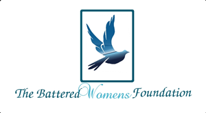 Logo Design by gnice for this project | Design #770045
