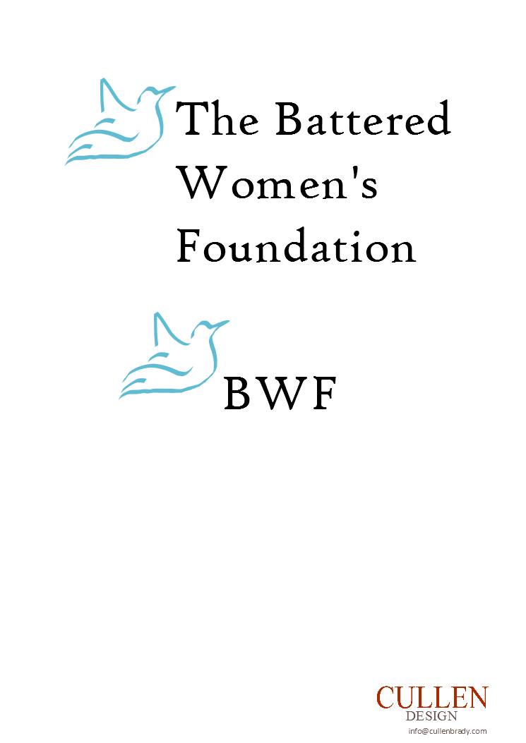 Logo Design by cullen design for this project | Design #810124