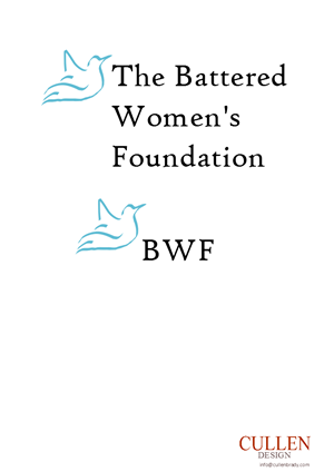Logo Design by cullen design
