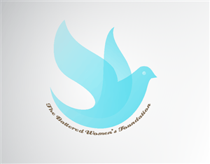 Logo Design by 100YAN for this project | Design #915234