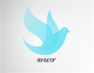 Logo Design by 100YAN for this project | Design: #915235