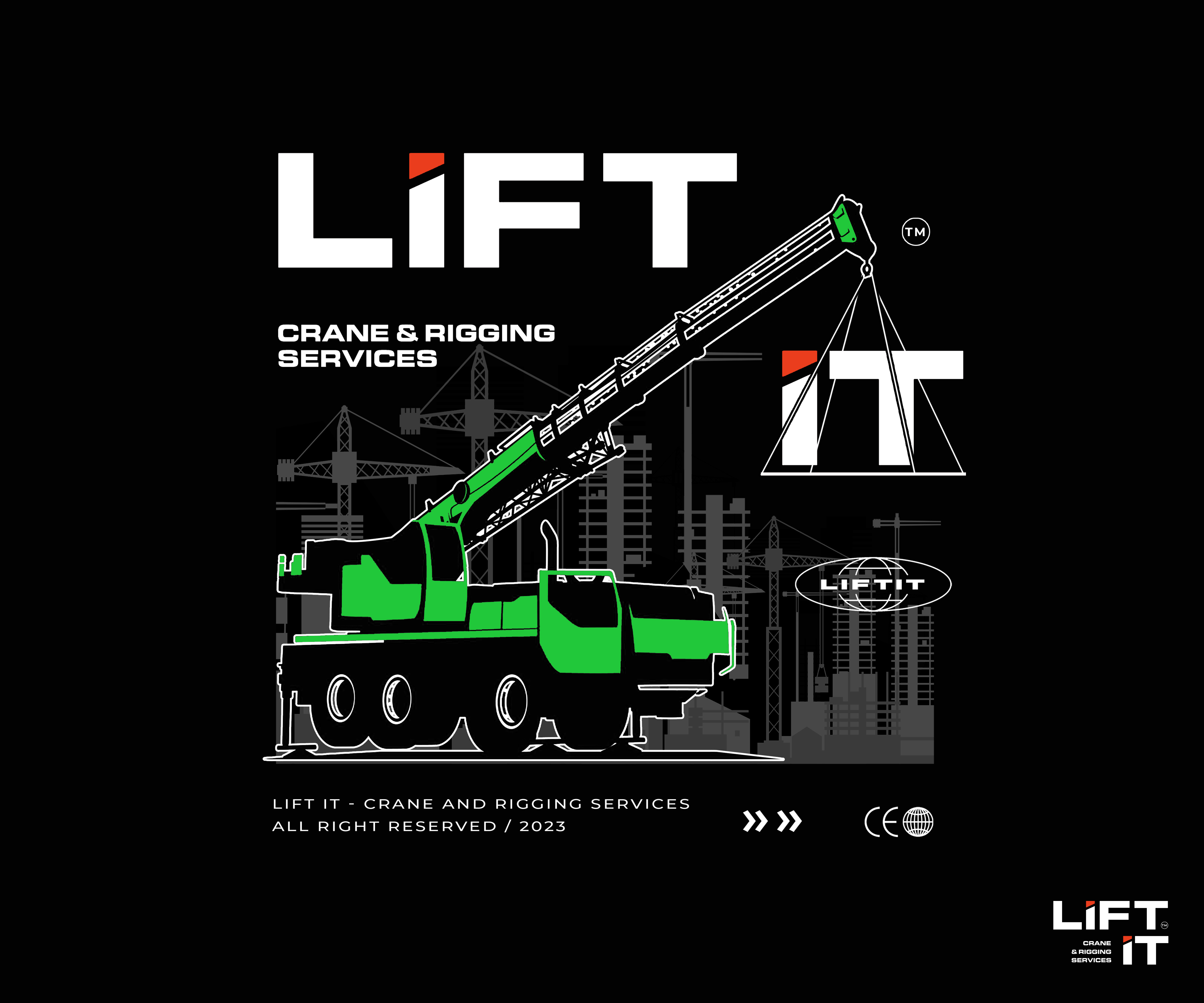 Diseño de Camiseta por VisualBendr.inc para este proyecto | Diseño #31270824