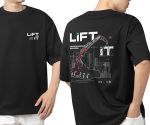 Design de T-shirt par VisualBendr.inc pour ce projet | Design #31282936