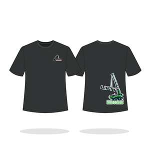 Design de T-shirt par Zoolfeetree Creative Resources pour ce projet | Design : #31271328