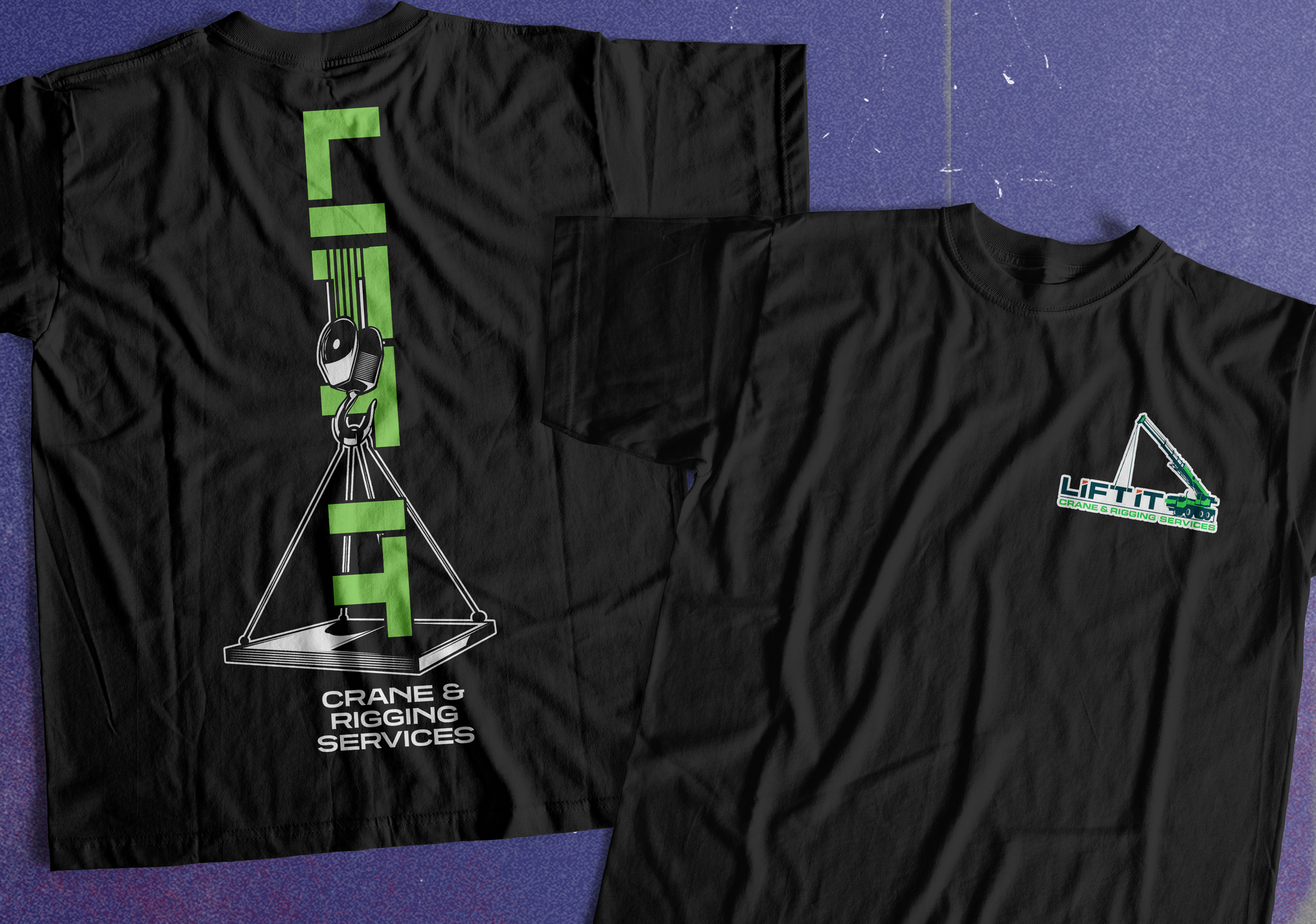 Diseño de Camiseta por Graphics Guru 87 para este proyecto | Diseño #31256002