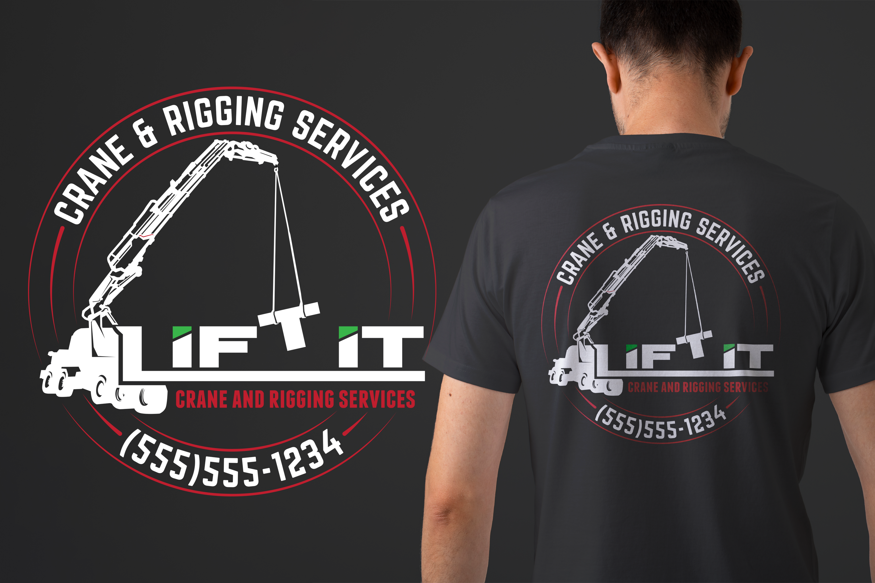 Design de T-shirt par Ismail Hossain pour ce projet | Design #31248901