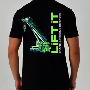 Design de T-shirt par pinoy_azkals71 pour ce projet | Design : #31270516