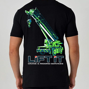 Design de T-shirt par pinoy_azkals71 pour ce projet | Design : #31270517