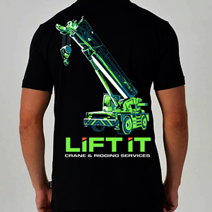 Design de T-shirt par pinoy_azkals71 pour ce projet | Design : #31270518