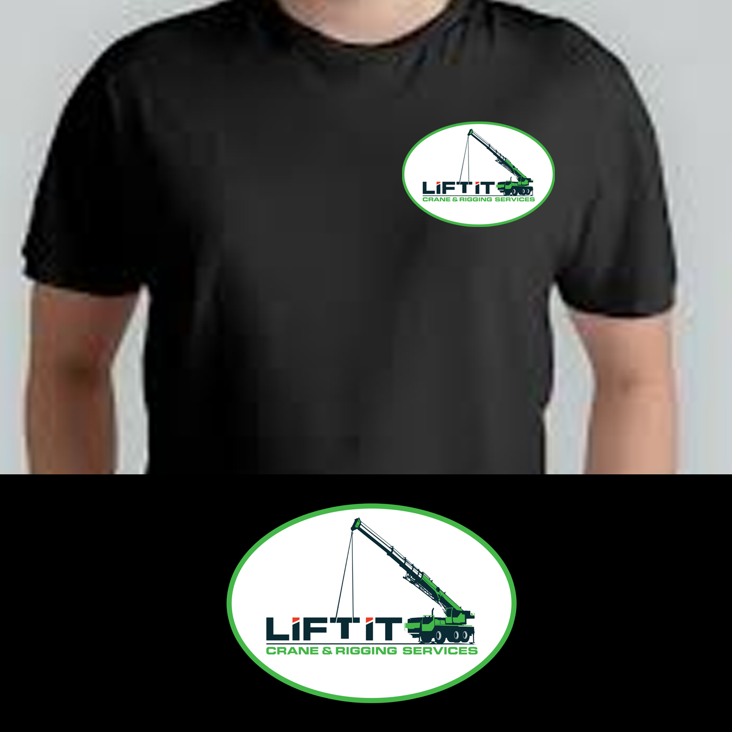 Design de T-shirt par pinoy_azkals71 pour ce projet | Design #31270606