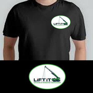 Design de T-shirt par pinoy_azkals71 pour ce projet | Design : #31270606