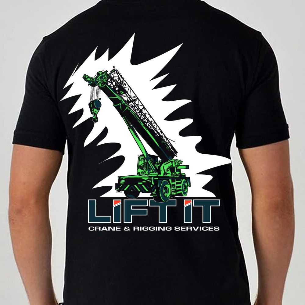 Diseño de Camiseta por pinoy_azkals71 para este proyecto | Diseño #31270607