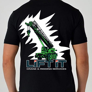 Design de T-shirt par pinoy_azkals71 pour ce projet | Design : #31270607