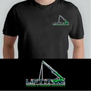 Design de T-shirt par pinoy_azkals71 pour ce projet | Design : #31271485