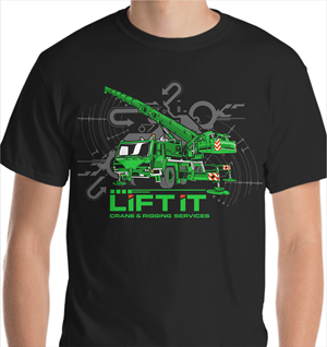 Design de T-shirt par Yakuza20 pour ce projet | Design : #31272600