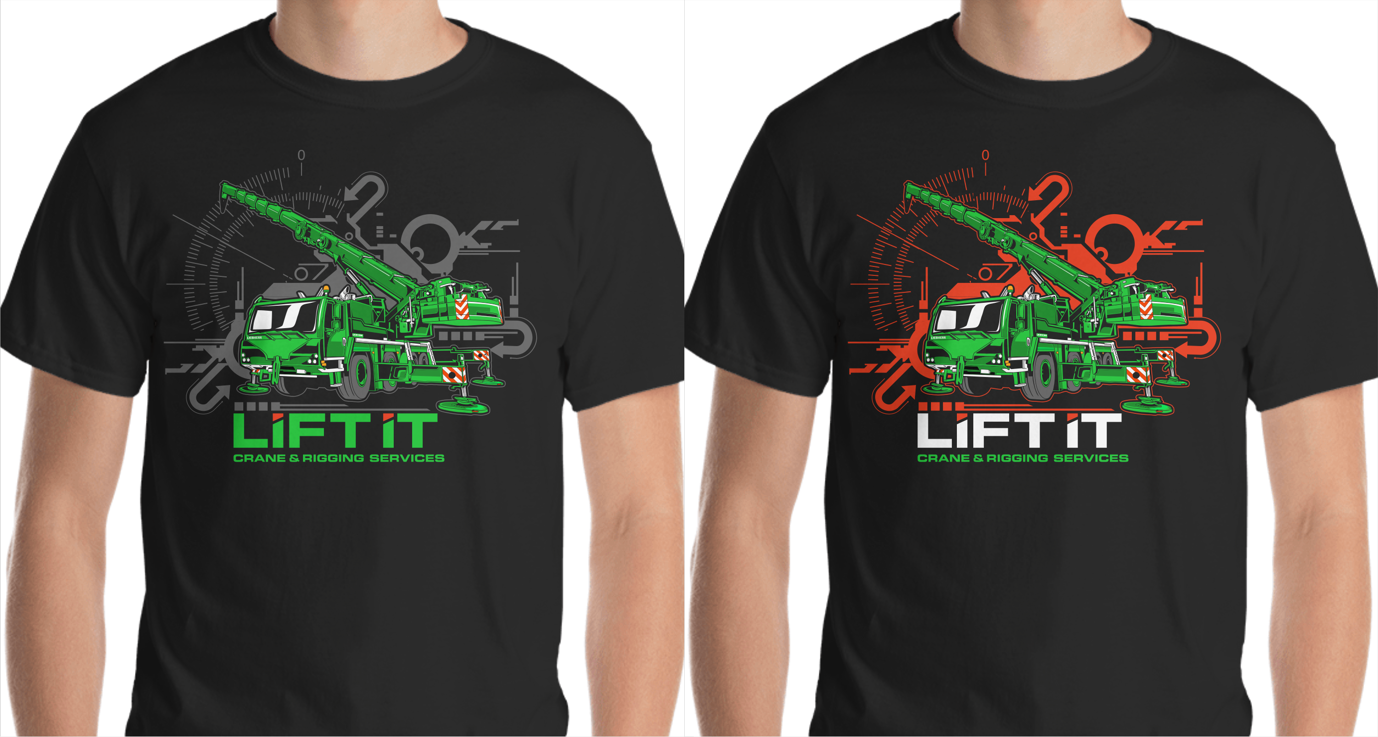 Design de T-shirt par Yakuza20 pour ce projet | Design #31272601