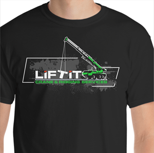 Design de T-shirt par Yakuza20 pour ce projet | Design : #31286802