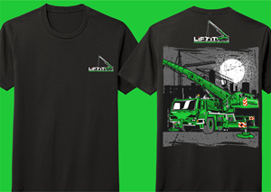 Design de T-shirt par Yakuza20 pour ce projet | Design : #31286803