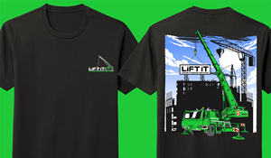 Design de T-shirt par Yakuza20 pour ce projet | Design : #31287149